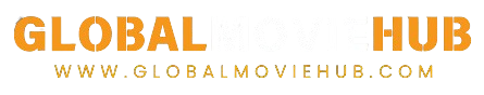 globalmoviehub.com